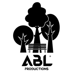 ABL logo