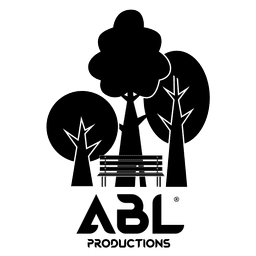 ABL logo